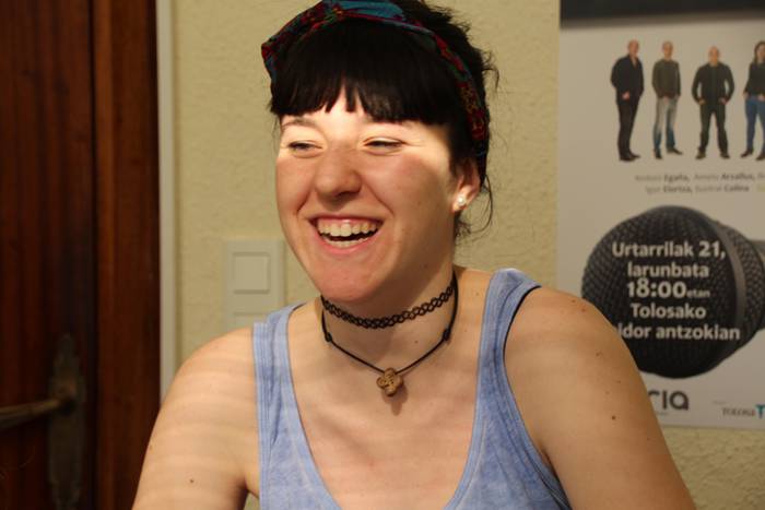 herrikide 5 1489574475579