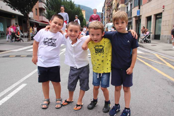 Iritsi da jai egun handia 4 1532519688402