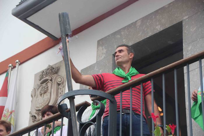 Irura San Migel jaiak 2018 t 17 1537553917853