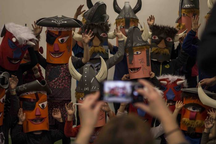 Buruarin tailerra Baliarrainen 35 1545818376288