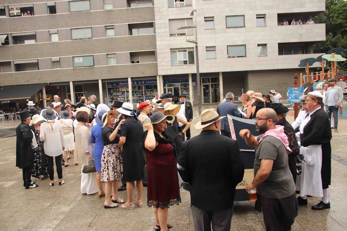 Arratsaldea ere ezkontzan ig 44 1564162740677