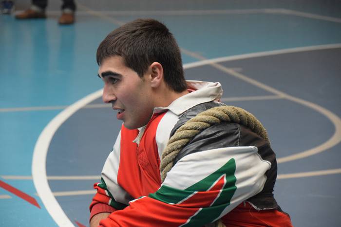 SOKATIRA TXAPELKETA 2017 IBA 46 1512486867825