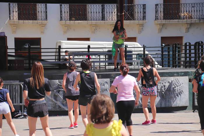 Sanjoanak 2018 3x3 zunba 24 1529757213639