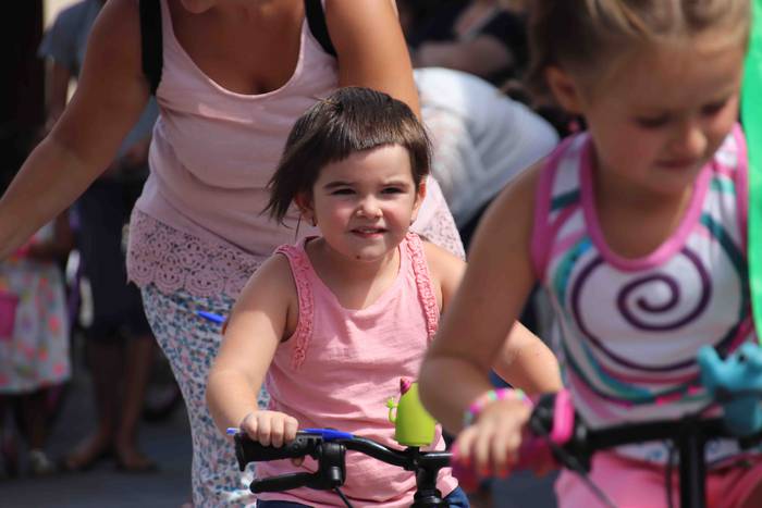 Ikaztegietako jaiak 2019 Txu 42 1565351466723