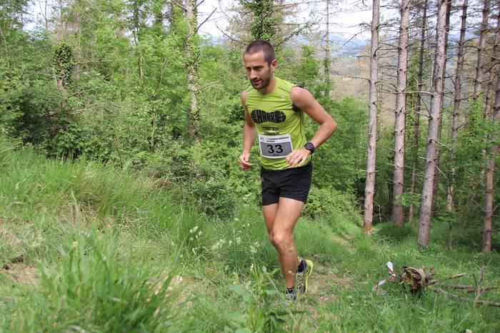 Txindokiko Kilometro Bertika 81 1653149789231