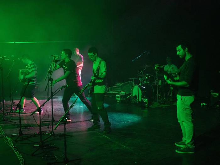 Alegia Herria Kantuan 2018 97 1528713640473