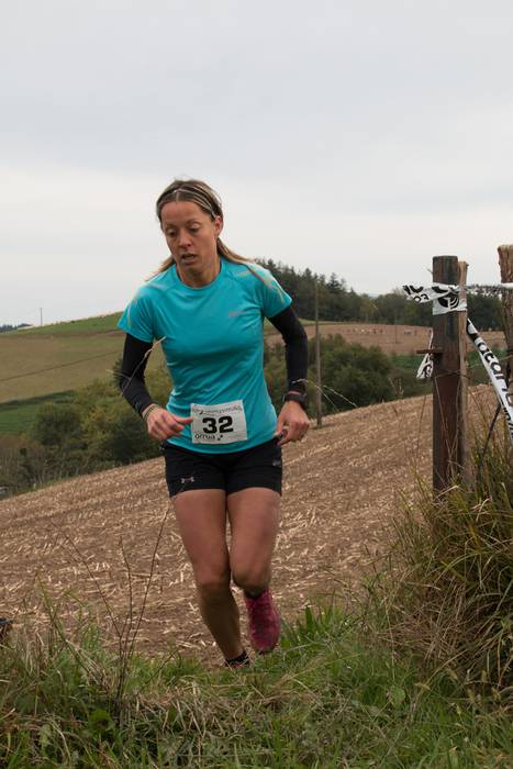 I. Eltxo Tail lasterketa 19 1476725305917