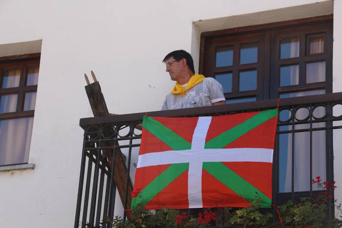 ZIZURKILGO JAIAK 2017. TXUPI 13 1502547384826