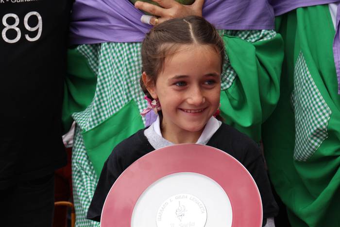 Piperra baino askoz gehiago 125 1505655448466