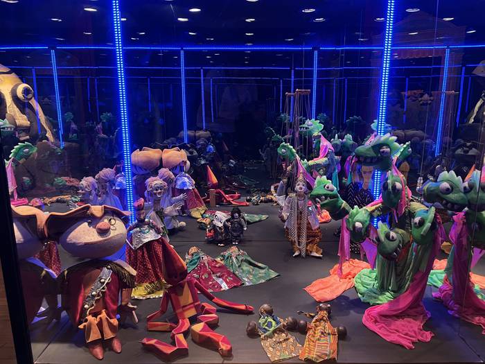 Topic museoen eguna 11 1652456499996