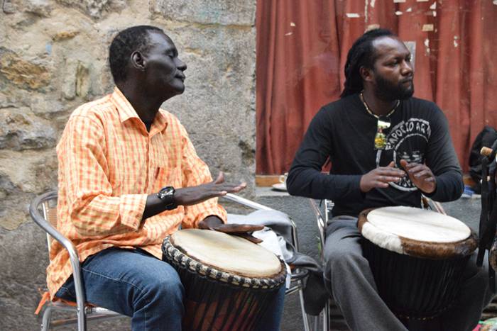 Senegalgo Booloo talda 8 1500724041618