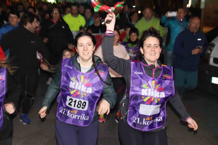 Orain, gaur eta hemen, dena  9 1555133846652