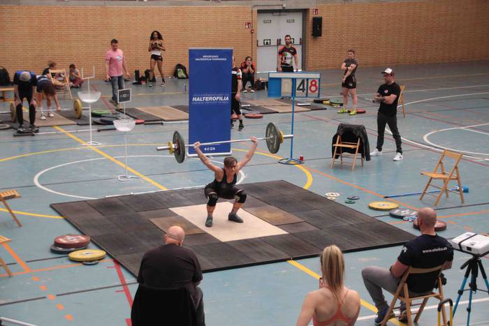 Danok Danenako sei pultsular 55 1652207264221