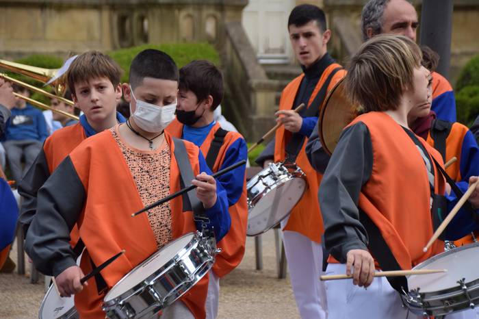 Tolosa euskararen lekuko 4 1649415504156