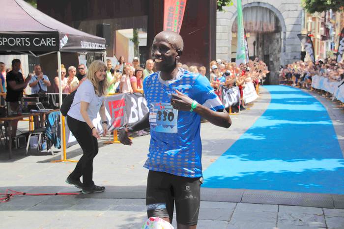 T3T Tolosaldeko 3 Tontorrak  14 1655051700170