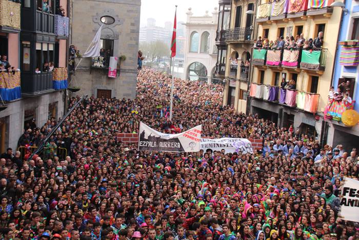 Inoizko 'yankee'ena 164 1487872650186