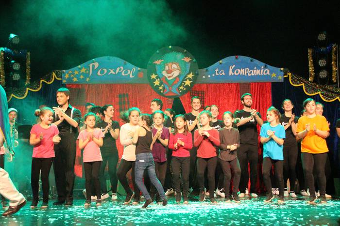 poxpolo ta konpainia agurra 2015 154 1452002050010