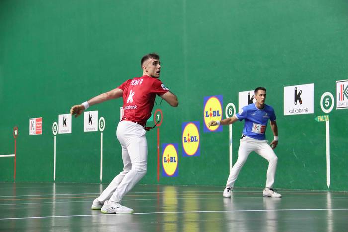 Zabalak lortu du garaipena 29 1760895330946