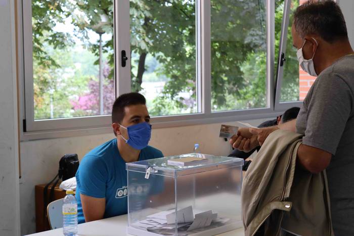 aukeratu txikik 34 1594555699794