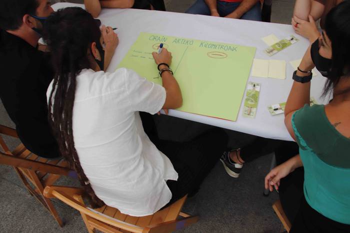 KMK 2022, Ibarra 24 1632745686255