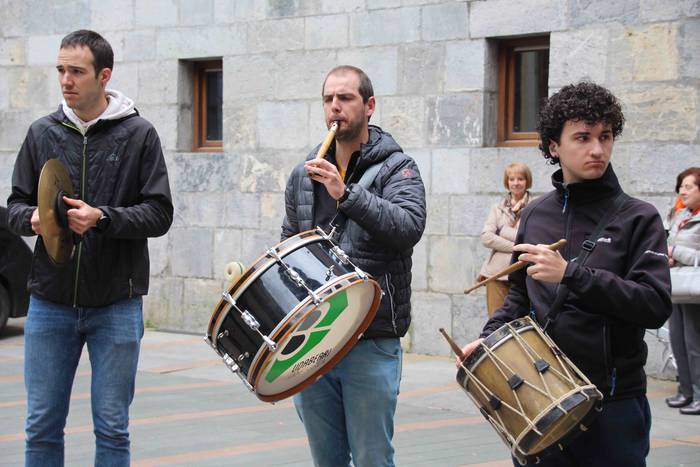 Kalepoza ekimena Tolofolk ja 17 1650716840147