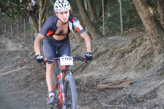 Ibarrako Mendi Duatloia 2022 29 1662837097962