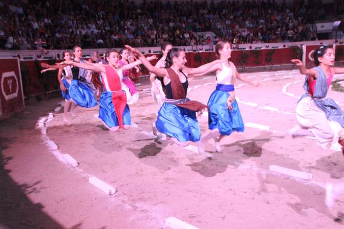 Minotauroaren labirintoa ema 13 1497258536947