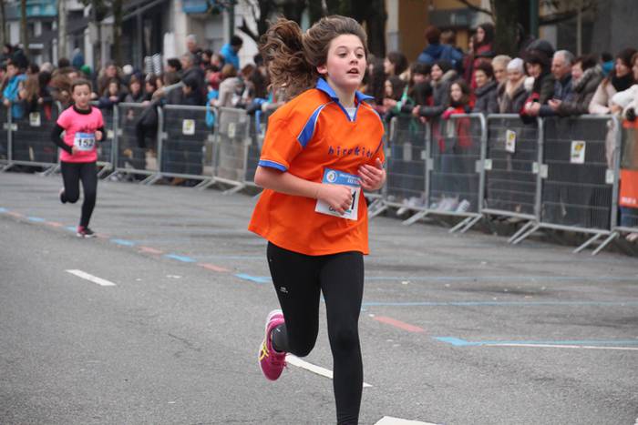 Ero-Etxe kros arrakastatsua  57 1485093161804