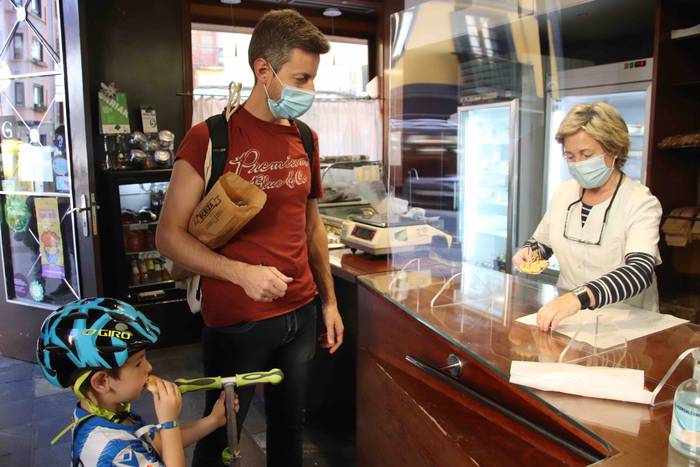 Gaur Tolosa Goxuaren eguna d 6 1604147826355