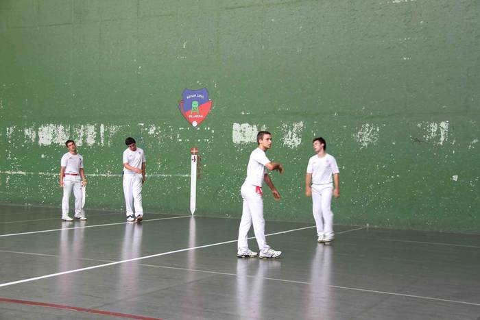 Elola-Etxeberria bikotearent 18 1594495130677