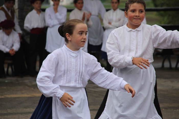 "San Inaziok hartu behar du  76 1532784036869