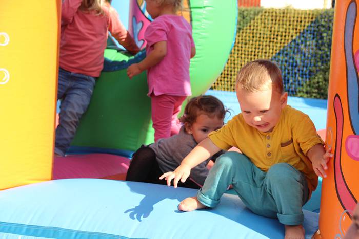 XIX. azoka berezia Zizurkilen 13 1476016418394