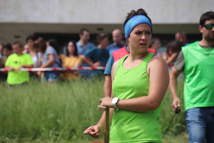 Erabaki dira Euskal Herriko  7 1532869689857