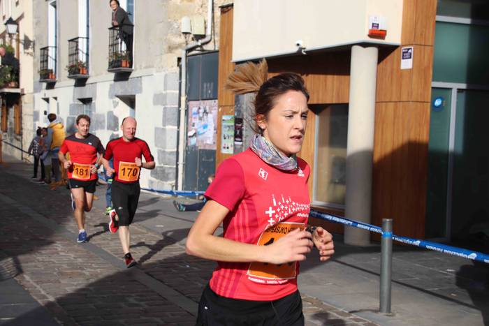 Elkartasunak irabazi du last 60 1577636615028