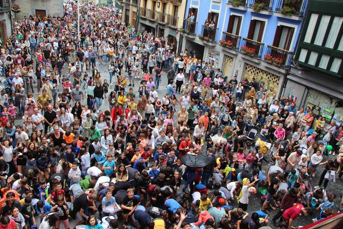 Aterkiak, gozokientzat 18 1656007094692