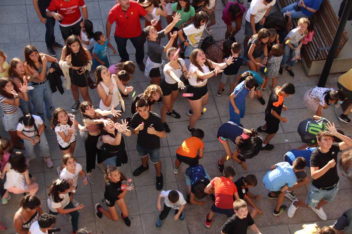 Asteasuko Jaiak 2022 12 1656444782308