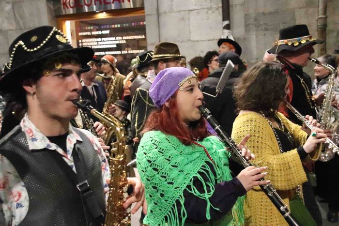 Tolosako kaldereroak 2020 39 1581796015418