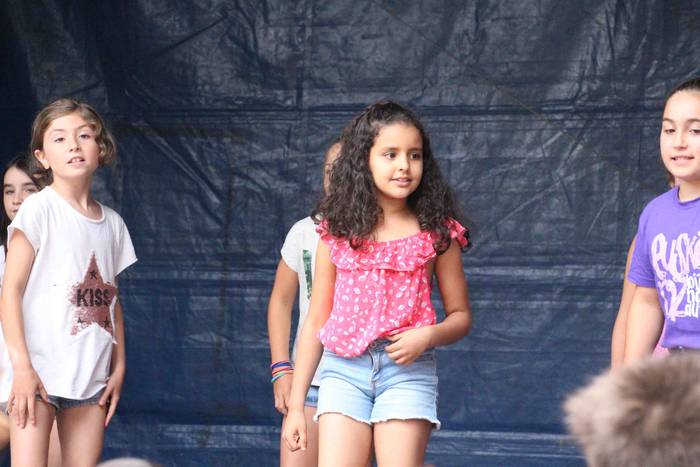 Haurren  31 1531754080875