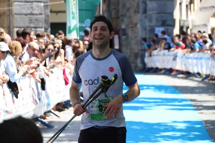 T2T helmuga 2019 127 1560704997866