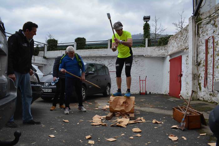 Zaleen indarraz ekin dio Arr 1 1552831989864