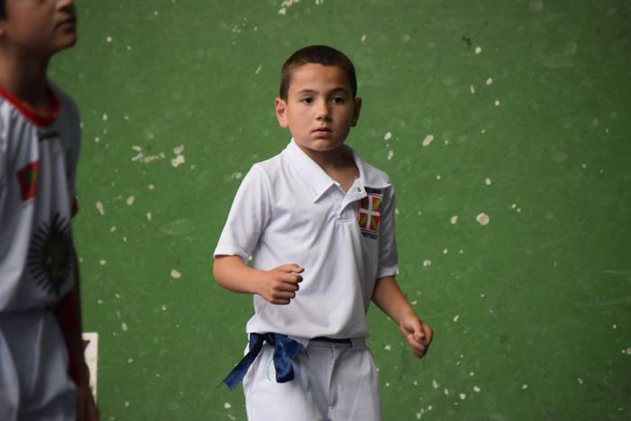 Benjaminek pilotari jo diote 8 1527962404939