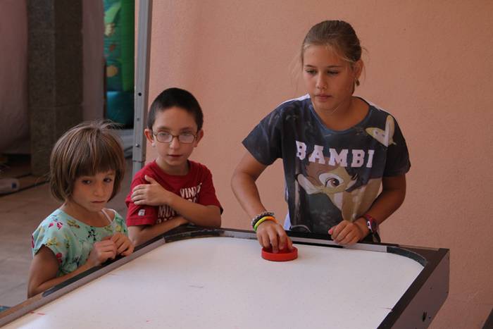 Gaztetxo, gazte eta bikoteen eguna 10 1474723945715