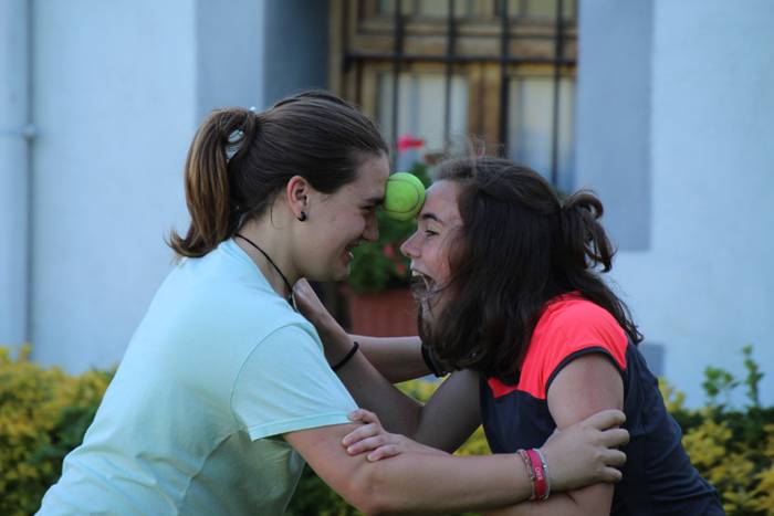 Azken egunean festarik ezin falta 27 1467568198390