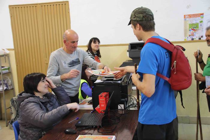 Mendi martxa, Villabonan 9 1554044497396