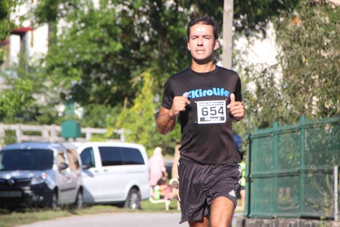 XVi. Berrobira Kros Herrikoi 53 1537642538851