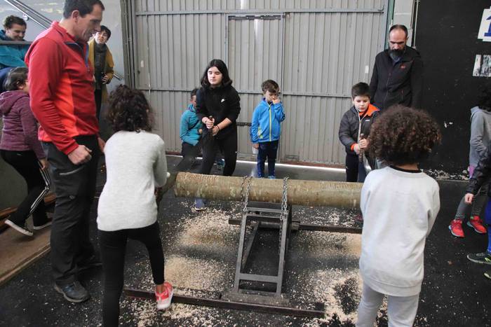 Kirola eta jolasa bat eginik 23 1576329746903