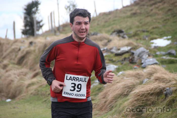 larraul hernio larraul 2016 zelatun 299 1458496606627