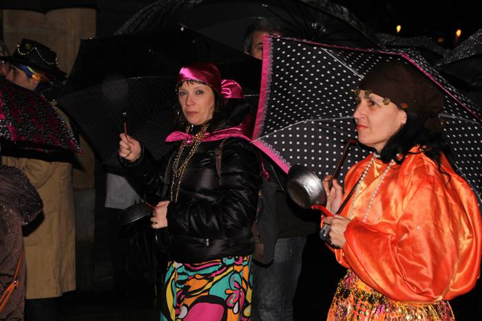 Tolosako Kaldereroak 2018 24 1517685473831