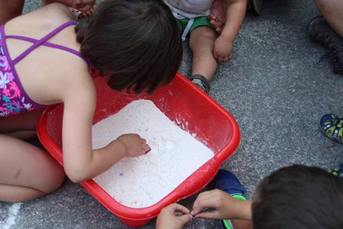 Festak hastearekin batera, j 69 1502727665640