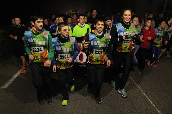 Korrika 20 Alegialdea 2017 82 1491637872350